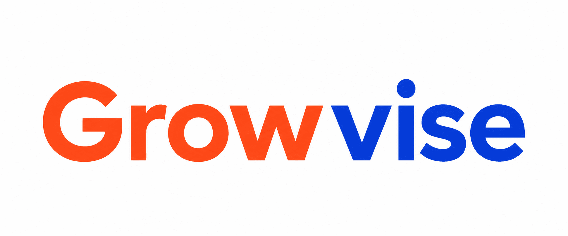 Growvise