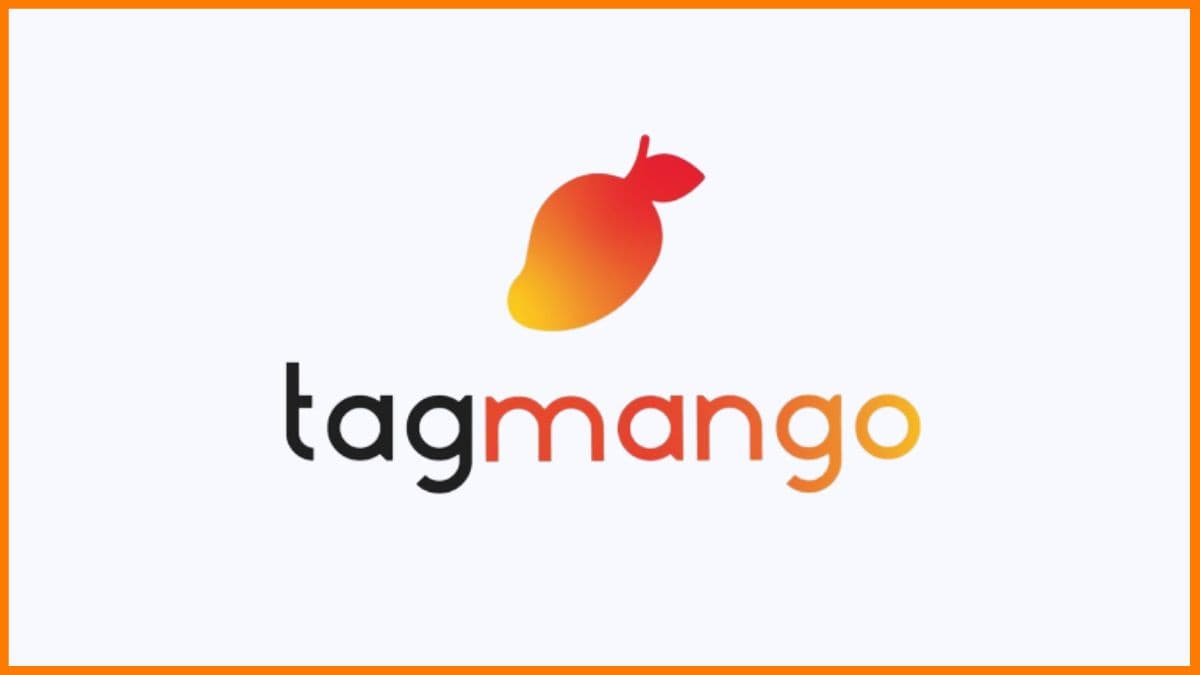 TagMango